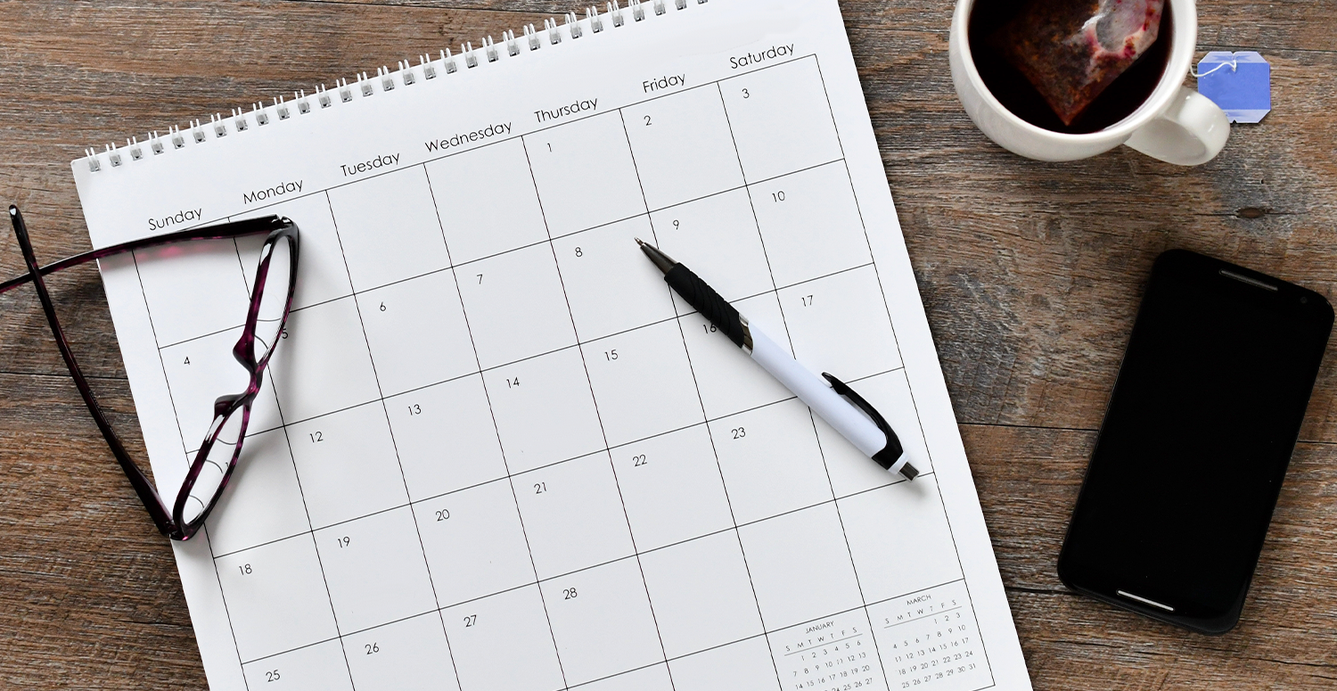 CONBCON 2025 começa nesta segunda-feira (22): confira agenda do primeiro dia, palestrantes renomados e o que esperar CONBCON 2025 começa nesta segunda-feira (22): confira agenda do primeiro dia, palestrantes renomados e o que esperar