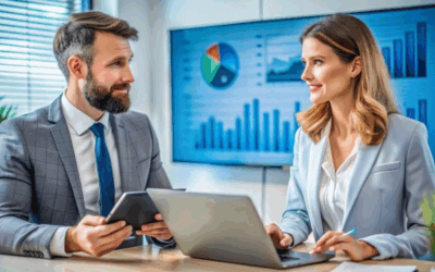 Contabilidade Consultiva: como alcançar na prática?