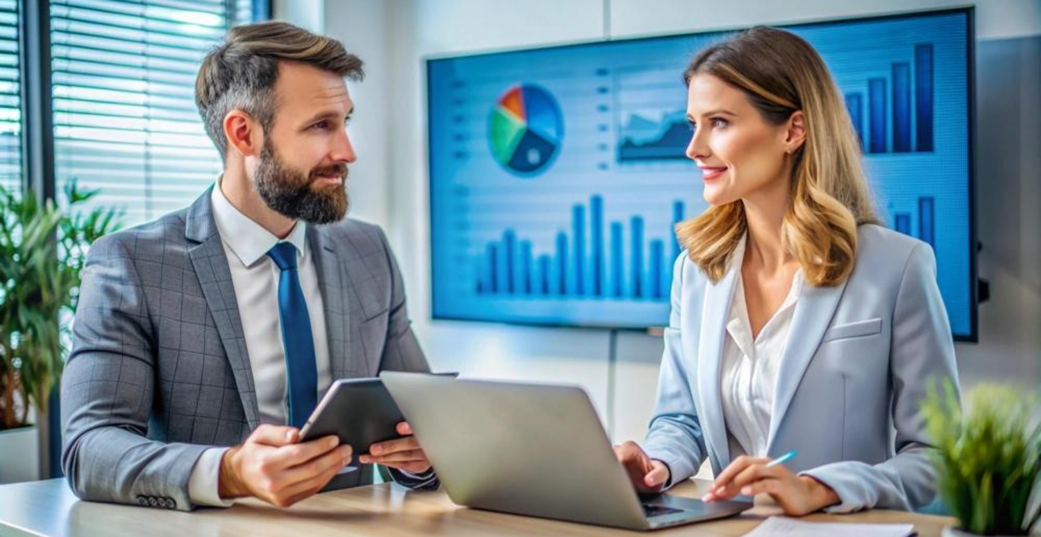 Contabilidade Consultiva: como alcançar na prática? Contabilidade Consultiva: como alcançar na prática?