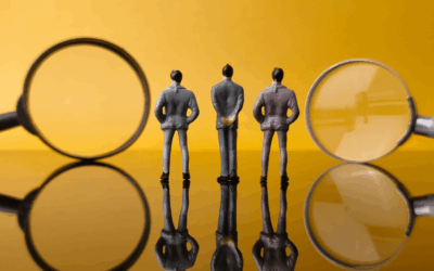 Contabilidade de campanhas eleitorais: prestação de contas é obrigatória