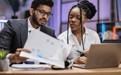 Contadores opinam sobre demandas contábeis, preços dos serviços e outros impactos da reforma tributária no setor