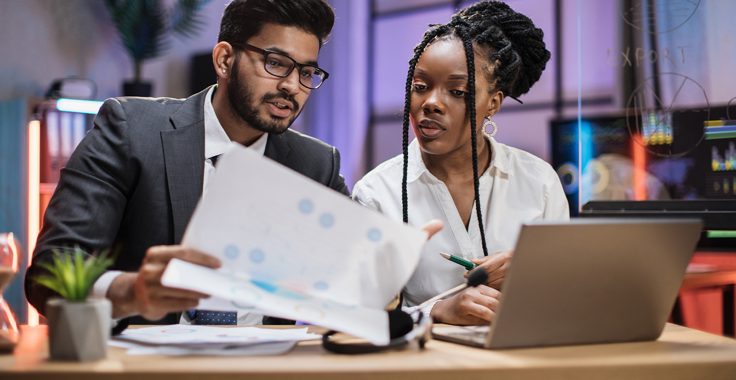 Contadores opinam sobre demandas contábeis, preços dos serviços e outros impactos da reforma tributária no setor Contadores opinam sobre demandas contábeis, preços dos serviços e outros impactos da reforma tributária no setor