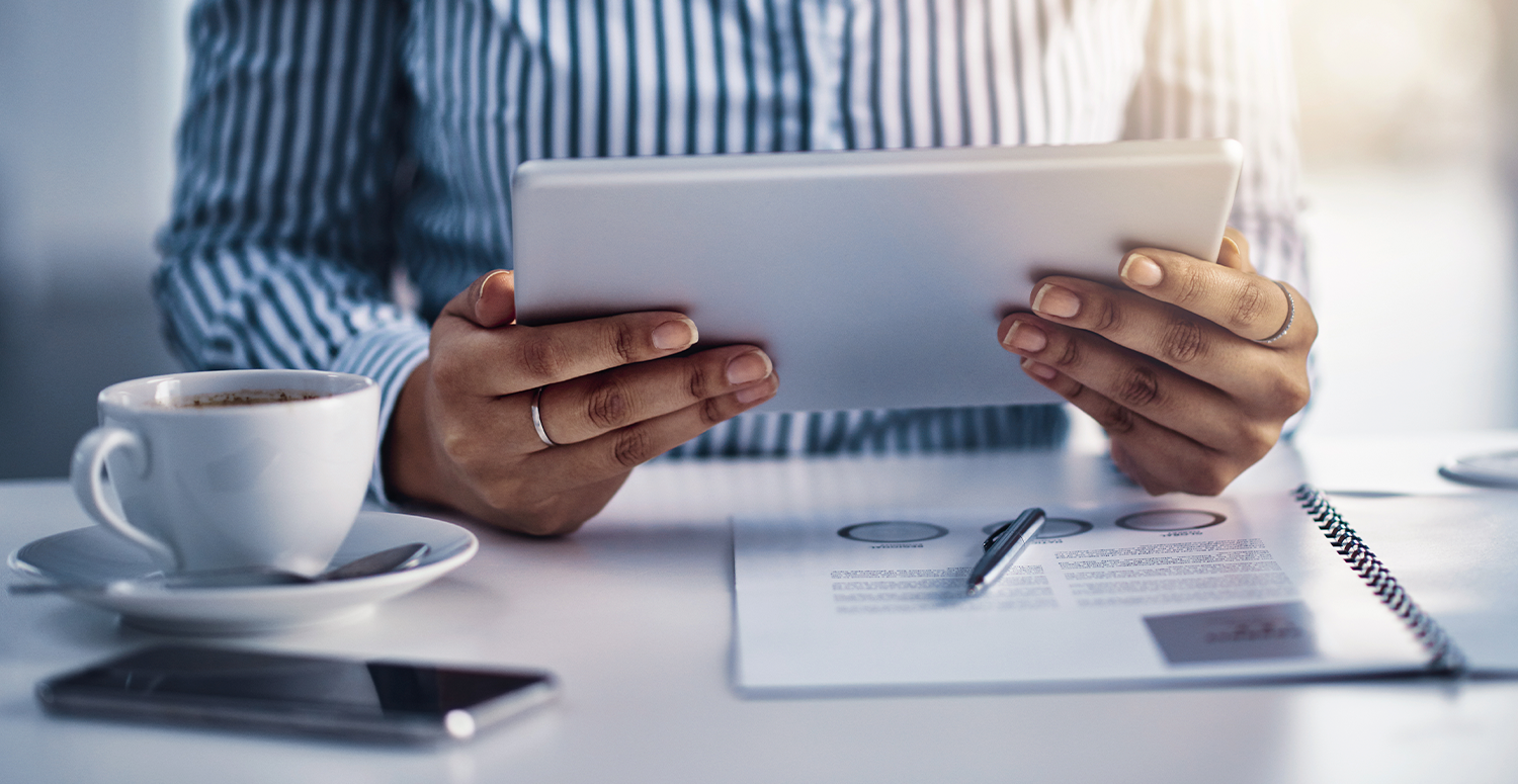 Créditos tributários: o que muda com a CBS e IBS Créditos tributários: o que muda com a CBS e IBS