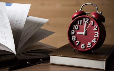 Prazo para pagamento da rescisão CLT: tudo o que você precisa saber