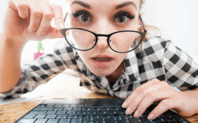 Sob vigilância digital: entenda os softwares que acompanham funcionários no trabalho remoto