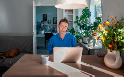 Itaú demite mil funcionários e reacende debate sobre quais os limites do monitoramento no home office