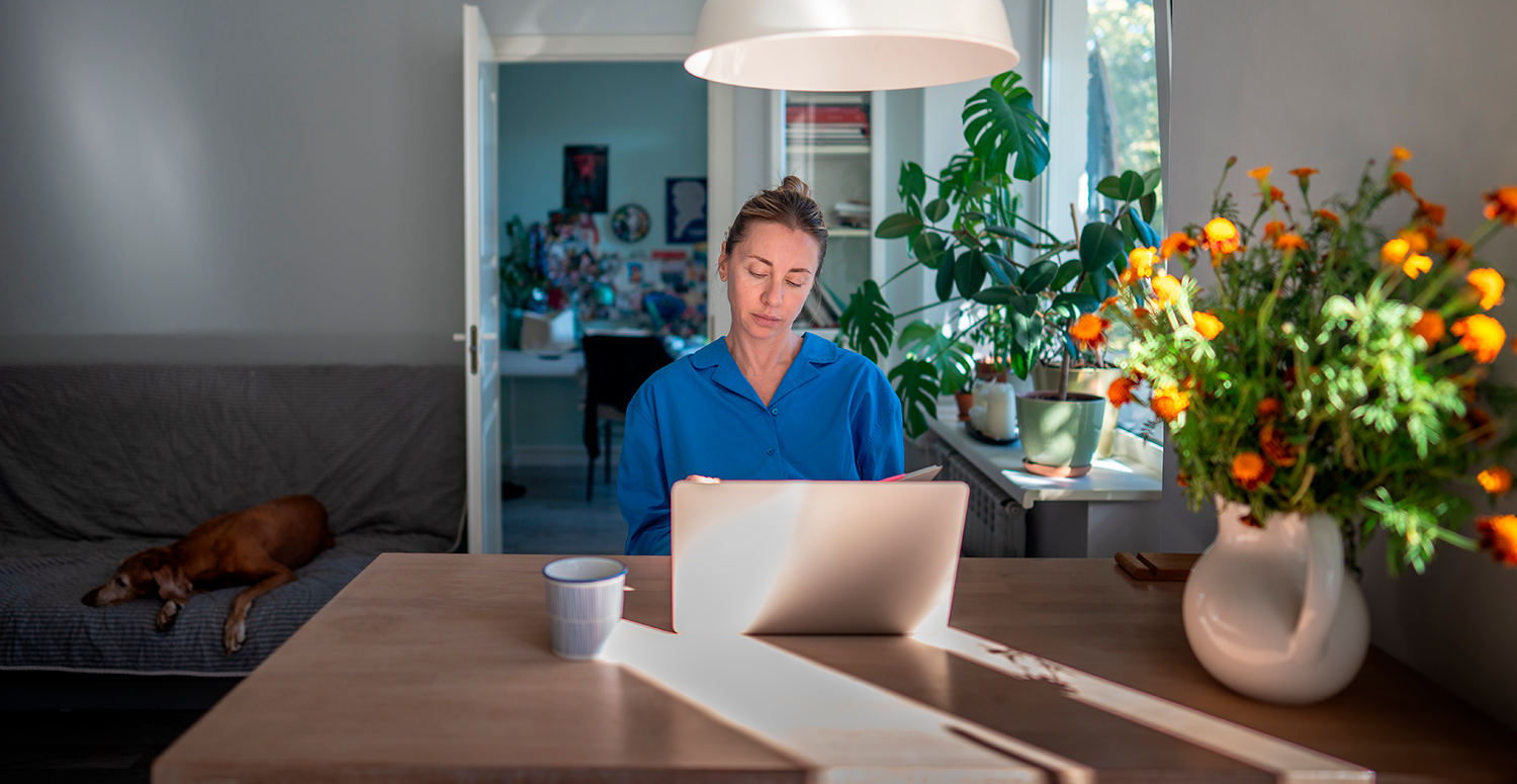 Itaú demite mil funcionários e reacende debate sobre quais os limites do monitoramento no home office Itaú demite mil funcionários e reacende debate sobre quais os limites do monitoramento no home office
