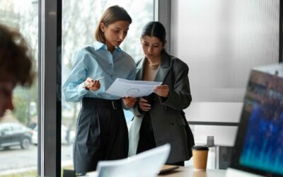 Abertura de empresas cresce no Brasil, mas integração de novos clientes segue como desafio para contadores