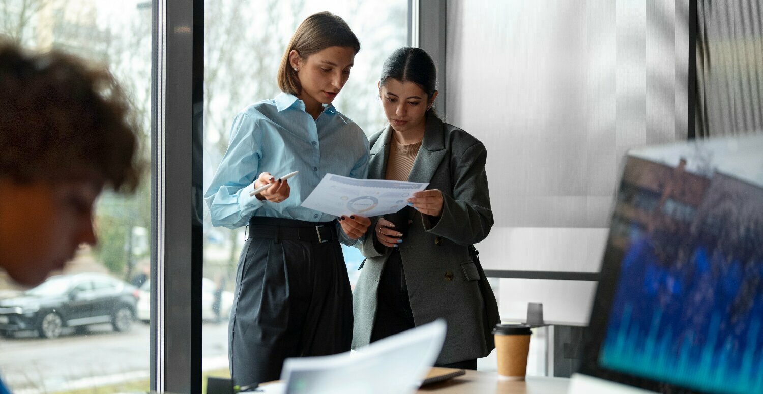 Abertura de empresas cresce no Brasil, mas integração de novos clientes segue como desafio para contadores Abertura de empresas cresce no Brasil, mas integração de novos clientes segue como desafio para contadores