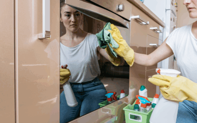 MTE notificará empregadores para regularização de FGTS de trabalhadores domésticos