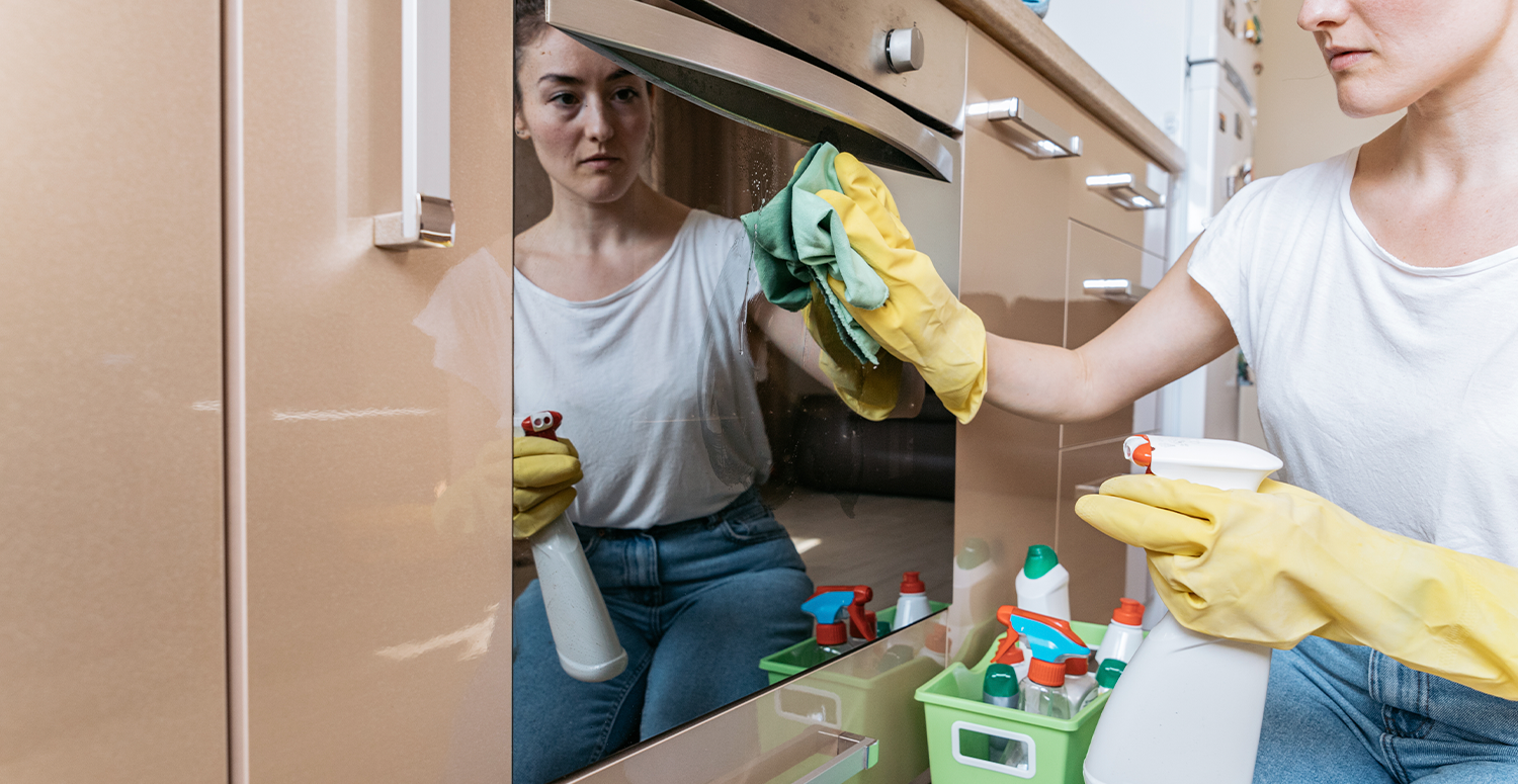 MTE notificará empregadores para regularização de FGTS de trabalhadores domésticos MTE notificará empregadores para regularização de FGTS de trabalhadores domésticos
