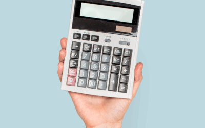 Dia do Contador é comemorado em 22 de setembro e profissão será prestigiada com semana de conteúdos no CONBCON