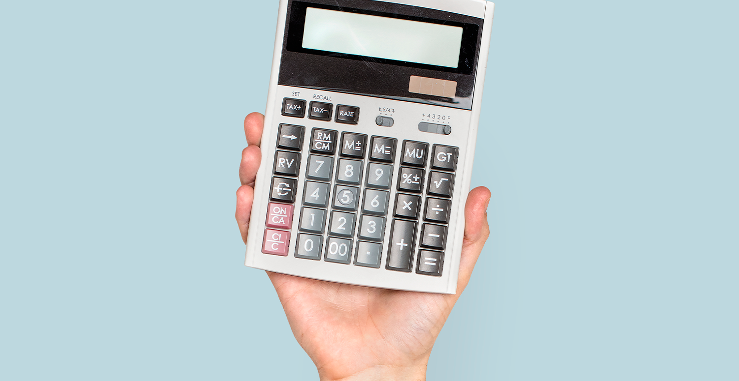 Dia do Contador é comemorado em 22 de setembro e profissão será prestigiada com semana de conteúdos no CONBCON Dia do Contador é comemorado em 22 de setembro e profissão será prestigiada com semana de conteúdos no CONBCON