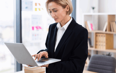 DIFAL na mira da Reforma Tributária: entenda os tipos e o que muda com o fim do modelo