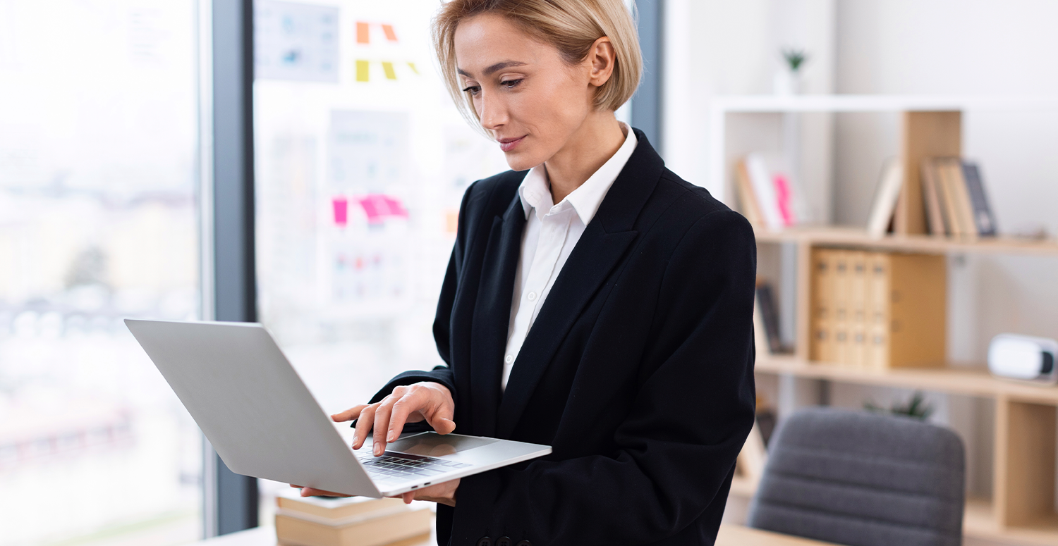 DIFAL na mira da Reforma Tributária: entenda os tipos e o que muda com o fim do modelo DIFAL na mira da Reforma Tributária: entenda os tipos e o que muda com o fim do modelo