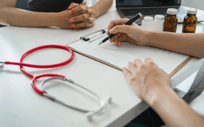 Vale-refeição, alimentação e plano de saúde: regras de desconto na CLT