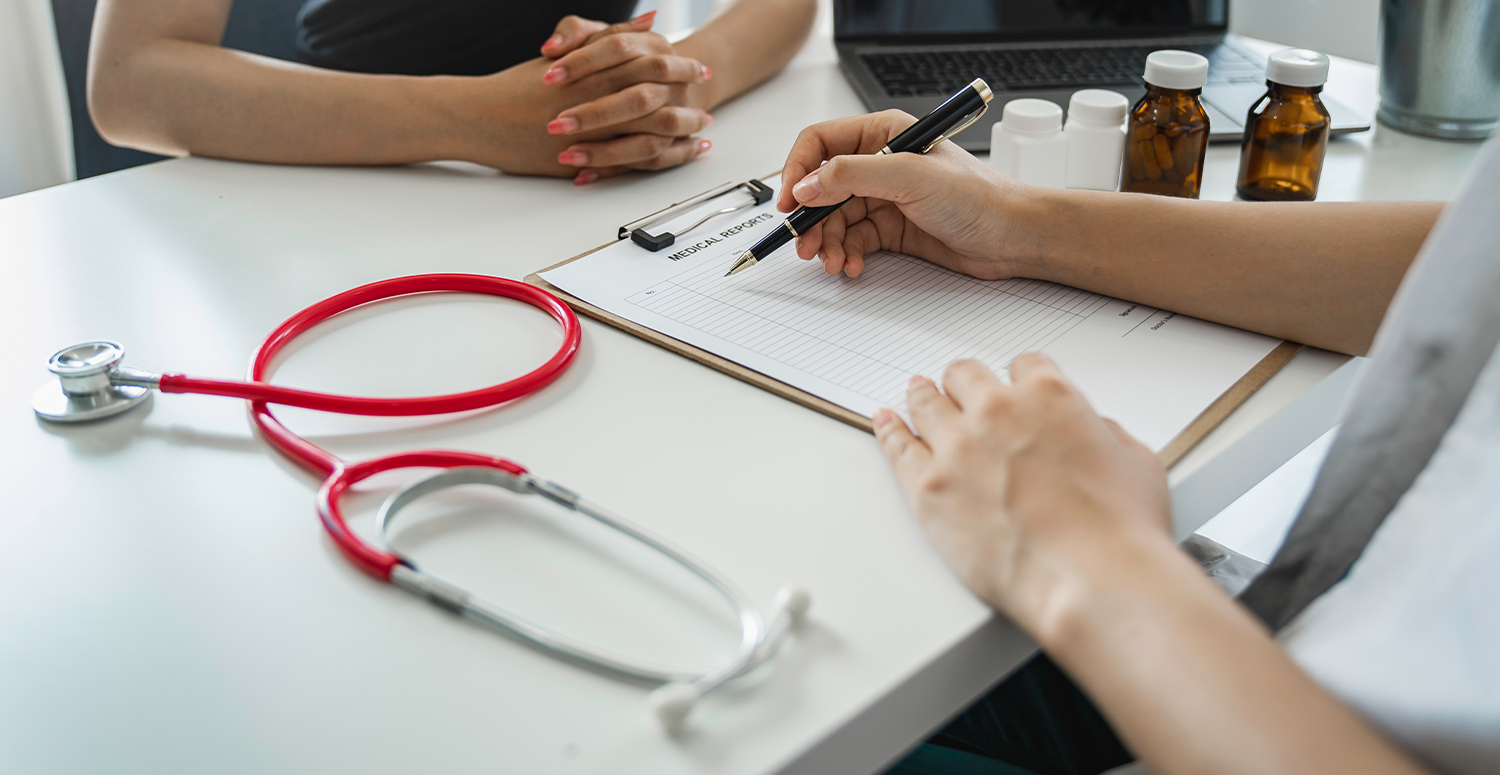 Vale-refeição, alimentação e plano de saúde: regras de desconto na CLT Vale-refeição, alimentação e plano de saúde: regras de desconto na CLT