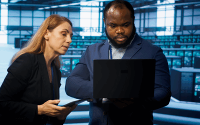 e-CAC terá nova parada programada para receber atualização e ficará indisponível