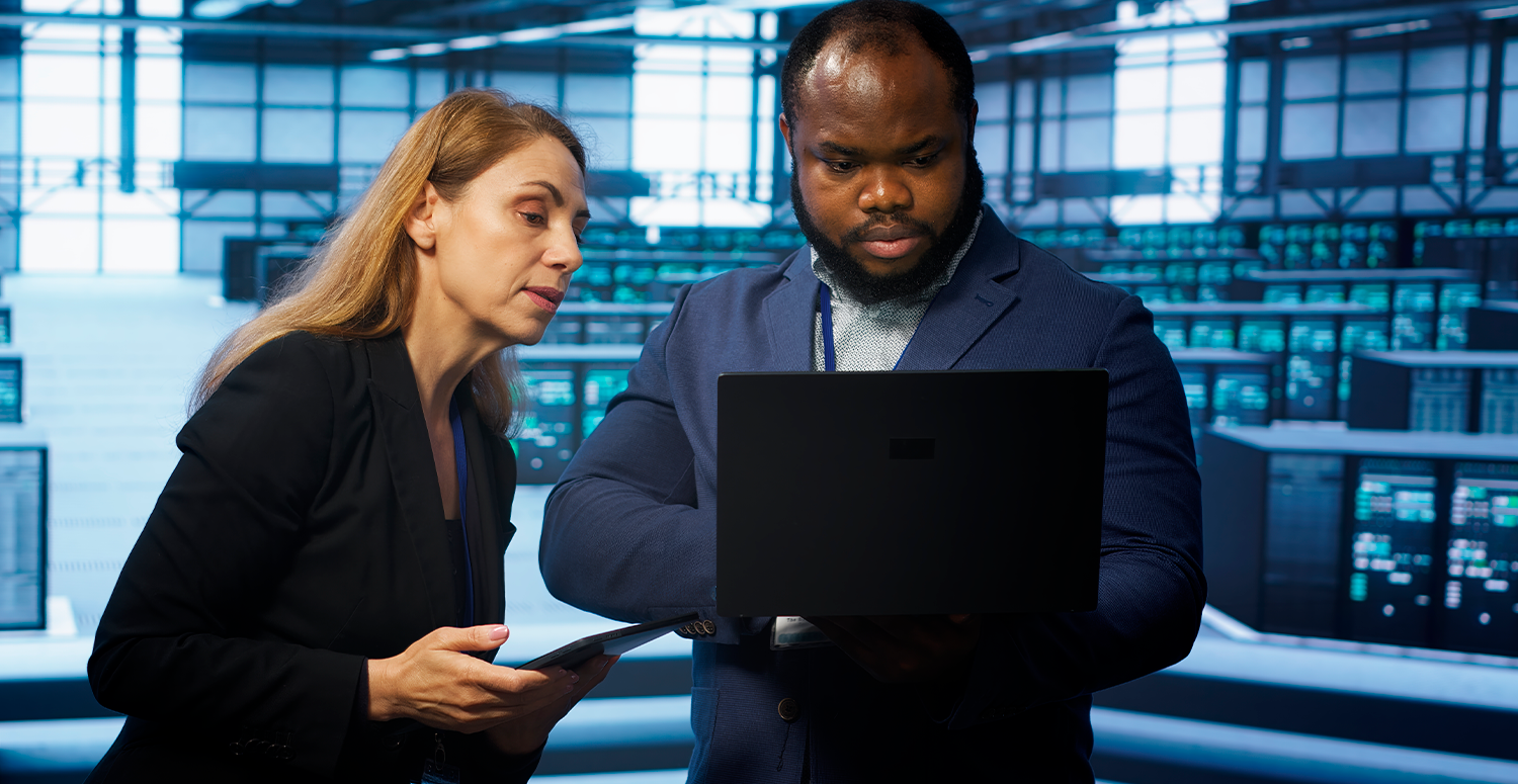 e-CAC terá nova parada programada para receber atualização e ficará indisponível e-CAC terá nova parada programada para receber atualização e ficará indisponível