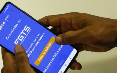 80 mil empregadores precisam regularizar FGTS de domésticos