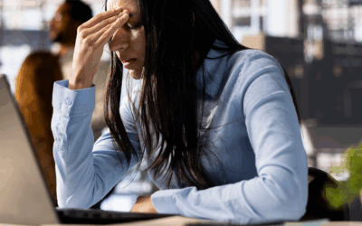 Empresas enfrentam novos desafios no eSocial por exigências sobre sócios