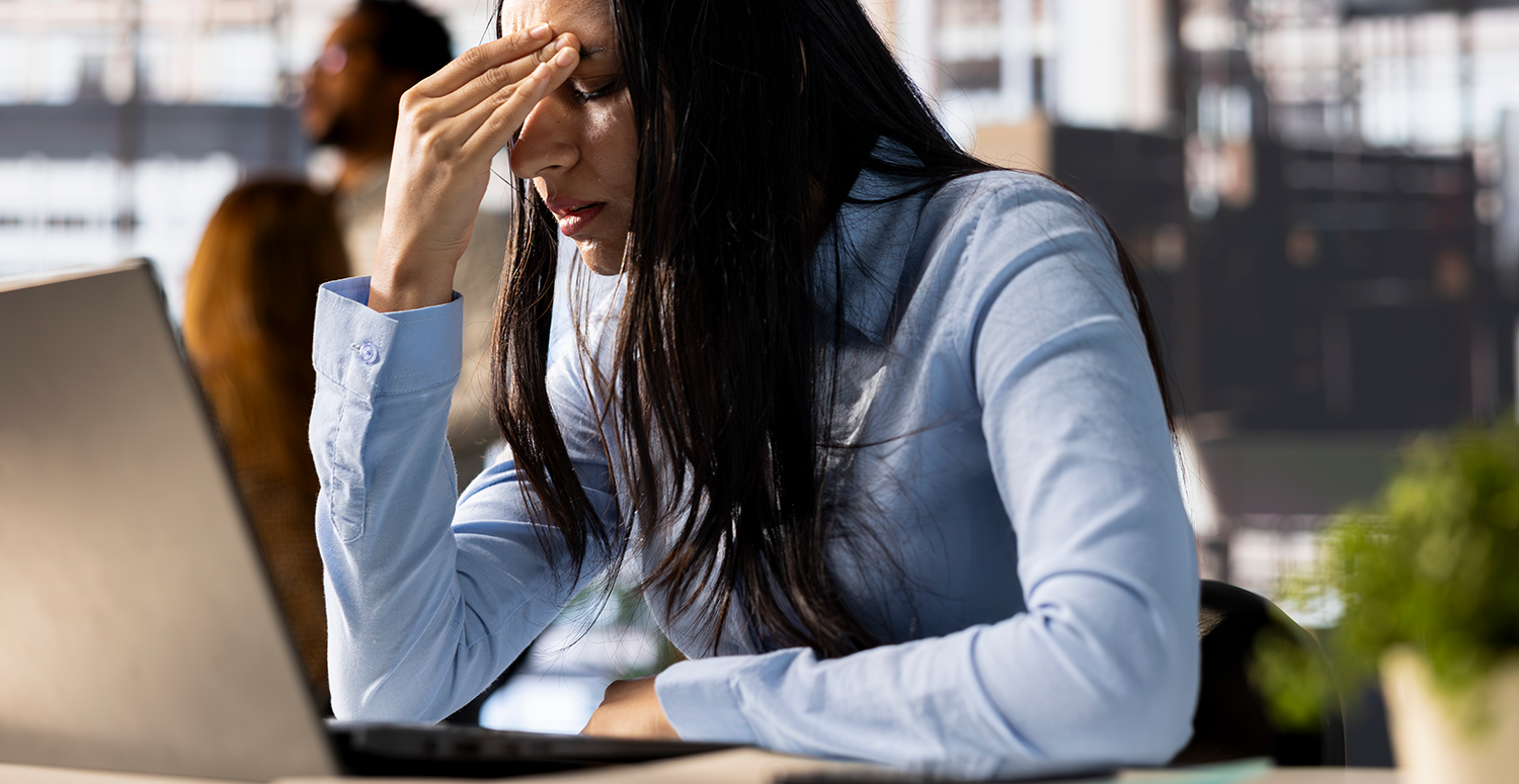 Empresas enfrentam novos desafios no eSocial por exigências sobre sócios Empresas enfrentam novos desafios no eSocial por exigências sobre sócios