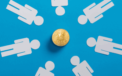 Empresas têm até domingo (31) para entregar relatório de igualdade salarial