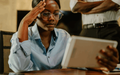 eSocial: manutenção deixará ambiente de testes indisponível nesta terça-feira (2)