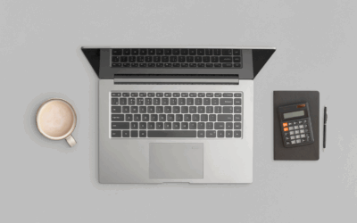 Simples Nacional 2026: regularize débitos e evite exclusão