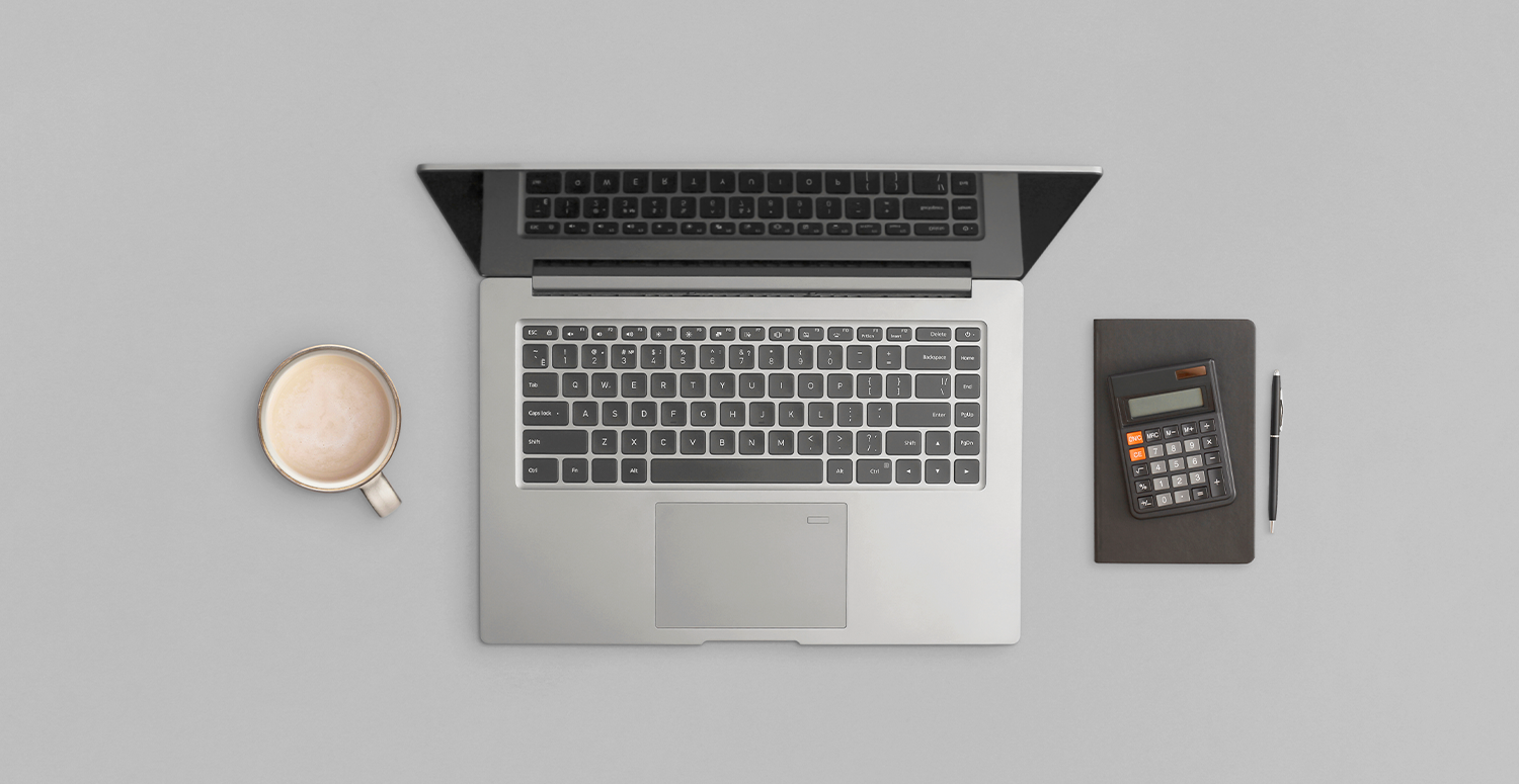 Simples Nacional 2026: regularize débitos e evite exclusão Simples Nacional 2026: regularize débitos e evite exclusão