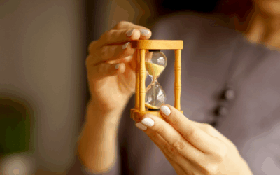 Falta 1 semana para o CONBCON 2025: ainda dá tempo de fazer sua inscrição gratuita para aproveitar mais de 70 palestras e certificados