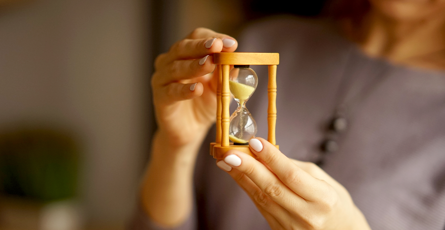 Falta 1 semana para o CONBCON 2025: ainda dá tempo de fazer sua inscrição gratuita para aproveitar mais de 70 palestras e certificados Falta 1 semana para o CONBCON 2025: ainda dá tempo de fazer sua inscrição gratuita para aproveitar mais de 70 palestras e certificados