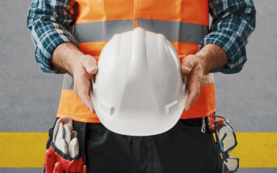 Consulta ao FAP 2025 começa na próxima terça-feira (30)