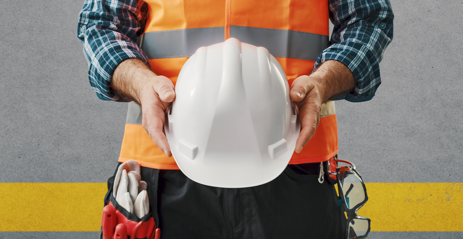 Consulta ao FAP 2025 começa na próxima terça-feira (30) Consulta ao FAP 2025 começa na próxima terça-feira (30)