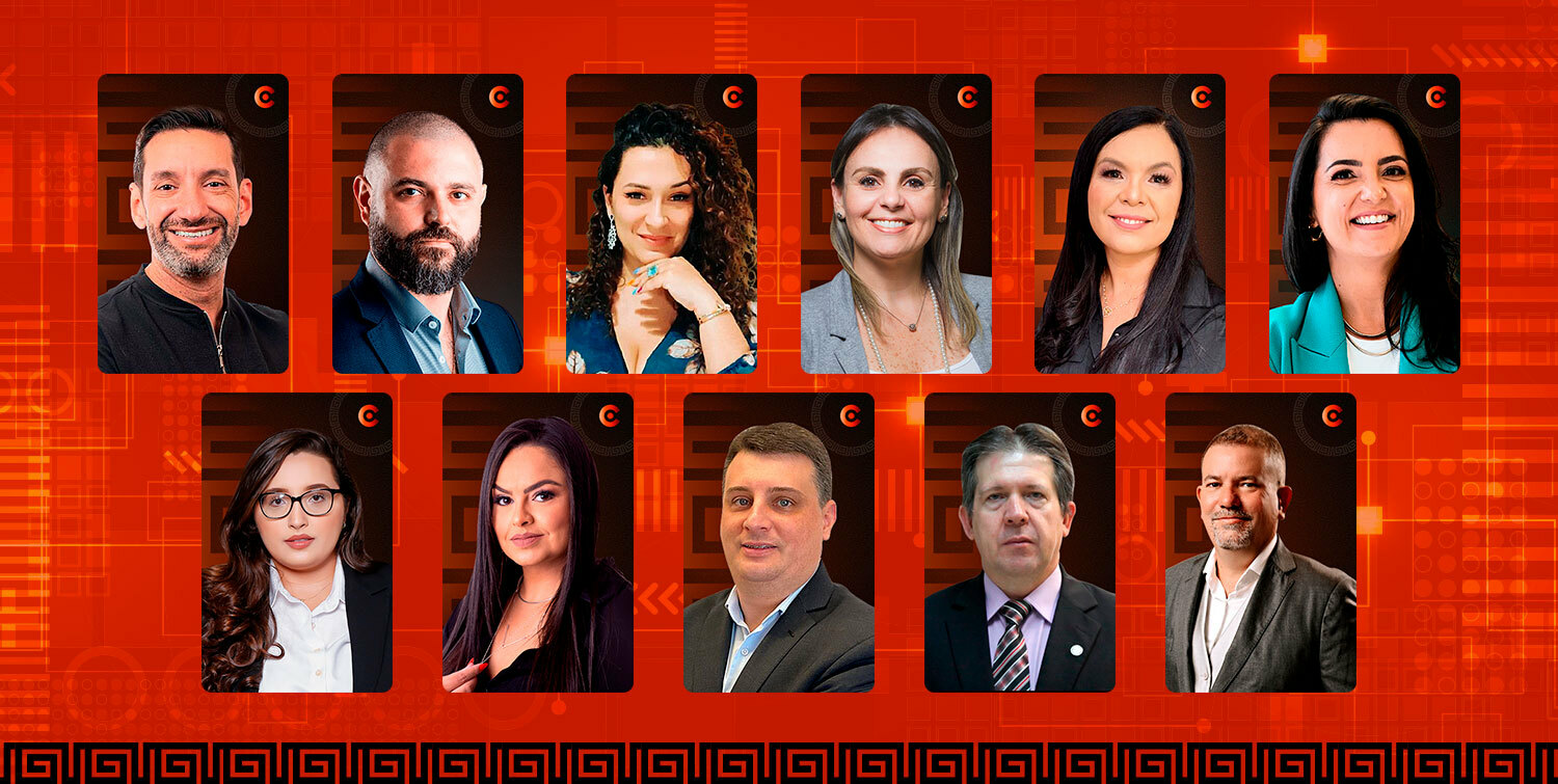 file-20250925-168d56fb4c328d