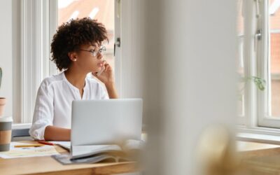 Feriados nacionais de 2026: veja quais permitem folgas prolongadas