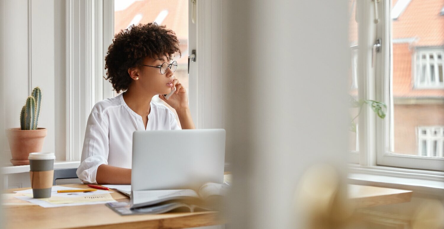 Feriados nacionais de 2026: veja quais permitem folgas prolongadas Feriados nacionais de 2026: veja quais permitem folgas prolongadas