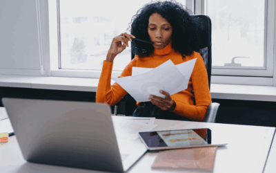 Fintechs terão que rever estrutura de compliance e criar novos protocolos para cumprir obrigação da e-Financeira