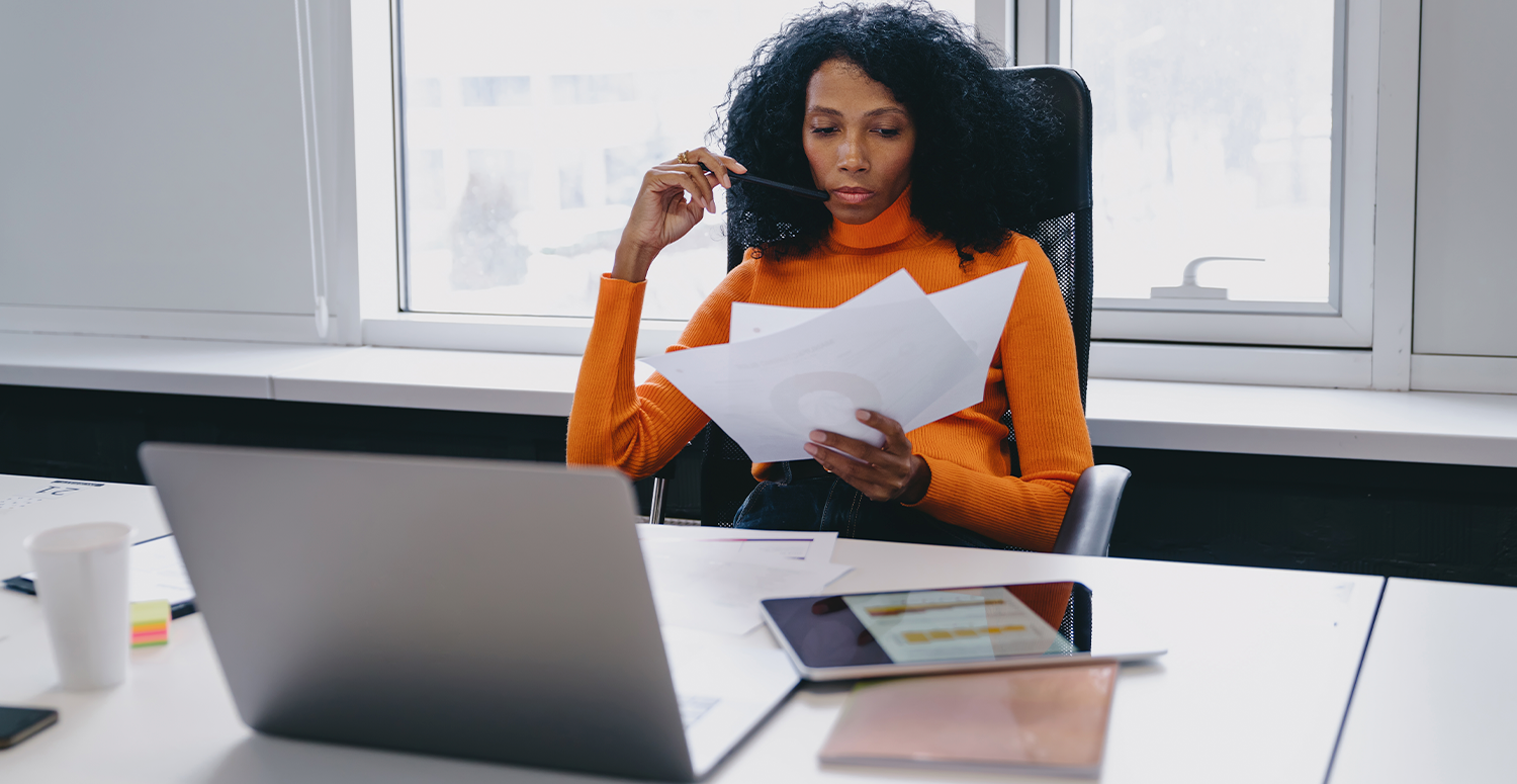 Fintechs terão que rever estrutura de compliance e criar novos protocolos para cumprir obrigação da e-Financeira Fintechs terão que rever estrutura de compliance e criar novos protocolos para cumprir obrigação da e-Financeira