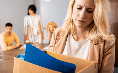 Direitos do trabalhador demitido antes do fim do contrato de experiência