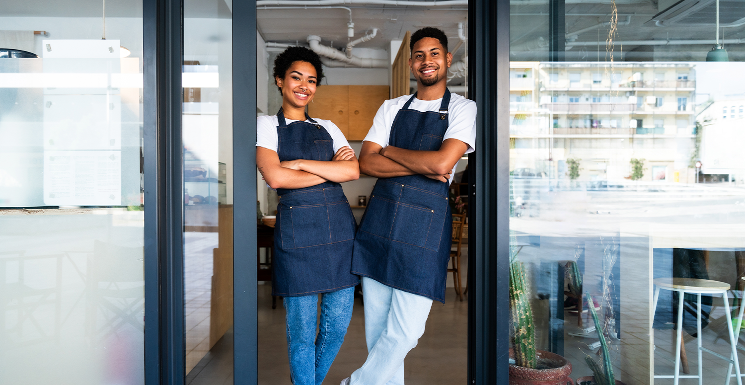 Rede Nacional de Apoio é criada para fortalecer microempreendedores individuais Rede Nacional de Apoio é criada para fortalecer microempreendedores individuais