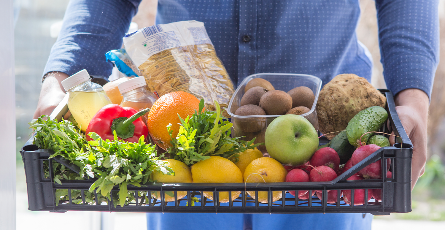 Governo estuda mudar regras para empresas que operam vale-refeição e alimentação Governo estuda mudar regras para empresas que operam vale-refeição e alimentação