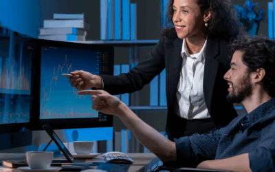 Empresas aceleram busca por soluções tecnológicas para enfrentar a Reforma Tributária