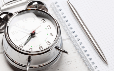 Prazo de pagamento a pequenas empresas pode ser limitado a 30 dias