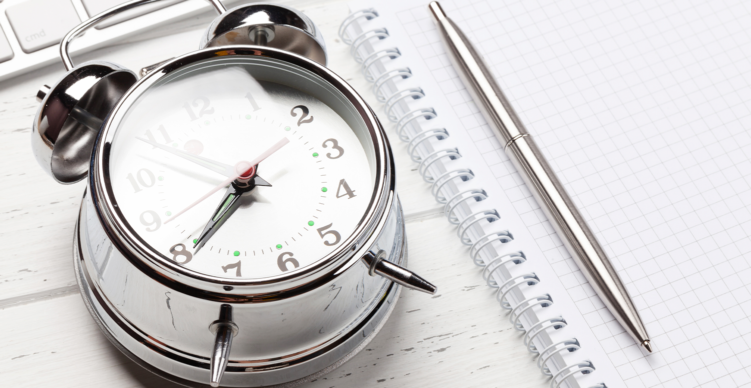 Prazo de pagamento a pequenas empresas pode ser limitado a 30 dias Prazo de pagamento a pequenas empresas pode ser limitado a 30 dias