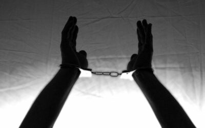 Lista suja: transparência sem processo é linchamento reputacional