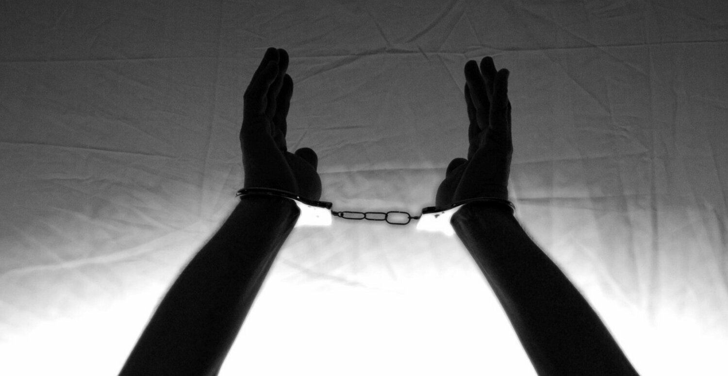 Lista suja: transparência sem processo é linchamento reputacional Lista suja: transparência sem processo é linchamento reputacional