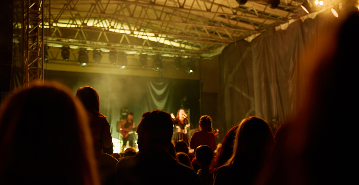 Câmara aprova aumento do teto do MEI e inclusão de eventos Câmara aprova aumento do teto do MEI e inclusão de eventos