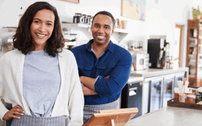 Micro e pequenas empresas respondem por 80% das vagas de emprego criadas em julho