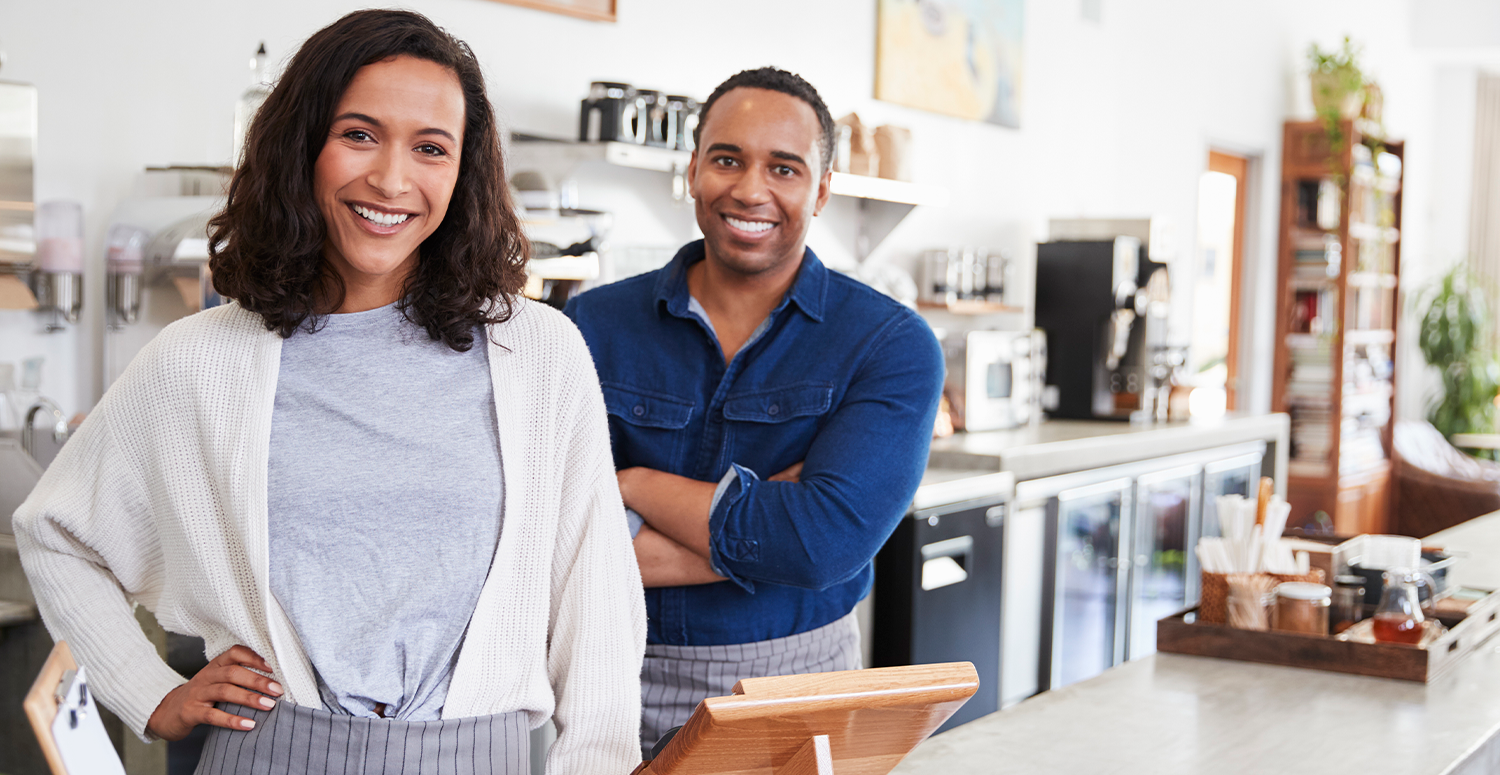 Micro e pequenas empresas respondem por 80% das vagas de emprego criadas em julho Micro e pequenas empresas respondem por 80% das vagas de emprego criadas em julho